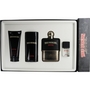 TRUE RELIGION DRIFTER Cologne by True Religion #203669
