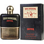 TRUE RELIGION DRIFTER by True Religion #203670