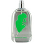 BENETTON VERDE Cologne Autor: Benetton #203695
