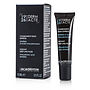 Academie Skincare by Academie #203721