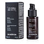 Academie Skincare od Academie #203722