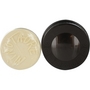 MINOTAURE by Paloma Picasso #203728
