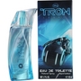 TRON LEGACY Cologne by Disney #203744