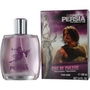 PRINCE OF PERSIA Perfume by Disney #203745