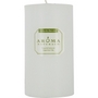 WISH AROMATHERAPY Candles esitt&auml;j&auml;(t): Wish Aromatherapy #203747
