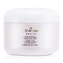Cle De Peau Skincare esitt&auml;j&auml;(t): CLE DE PEAU #203770