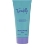 TOCADILLY by Rochas #203795