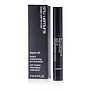 Shu Uemura Skincare by Shu Uemura #203834