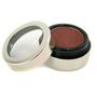 By Terry Makeup ar  #203861