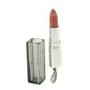 GIVENCHY Makeup by Givenchy #203885