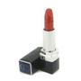 CHRISTIAN DIOR Makeup door Christian Dior #203911