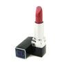 CHRISTIAN DIOR Makeup door Christian Dior #203912