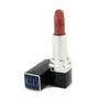 CHRISTIAN DIOR Makeup pagal Christian Dior #203913