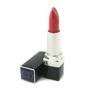 CHRISTIAN DIOR Makeup von Christian Dior #203915