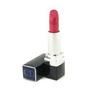 CHRISTIAN DIOR Makeup by Christian Dior #203916