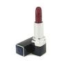 CHRISTIAN DIOR Makeup door Christian Dior #203924