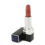 CHRISTIAN DIOR Makeup von Christian Dior #203925