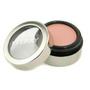 By Terry Makeup ar  #203955