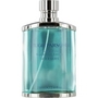 HUGH PARSONS by Hugh Parsons #203977