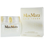 MAX MARA GOLD TOUCH by Max Mara #203991