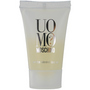 UOMO MOSCHINO by Moschino #203999