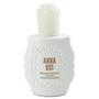 ANNA SUI Makeup ved Anna Sui #204014