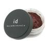 Bare Escentuals Makeup by Bare Escentuals #204017