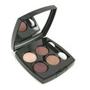 CHANEL Makeup by Chanel #204024