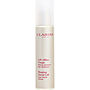 Clarins Skincare de Clarins #204032