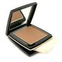 GIVENCHY Makeup por Givenchy #204036