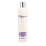 Elemis Skincare by  #204042