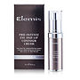 Elemis Skincare by  #204044