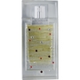 LIFE THREADS RUBY Perfume &aacute;ltal  #204086