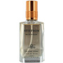 STETSON RICH SUEDE Cologne ved Coty #204101