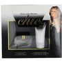CELINE DION CHIC Perfume by Celine Dion #204103