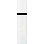 CELINE DION CHIC Perfume by Celine Dion #204105