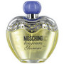 MOSCHINO TOUJOURS GLAMOUR Perfume by Moschino #204112