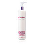 Elemis Skincare by  #204126