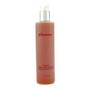Elemis Skincare by  #204127