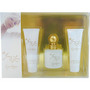 FANCY LOVE Perfume ar Jessica Simpson #204146