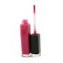CALVIN KLEIN Makeup oleh Calvin Klein #204149