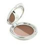 Philosophy Makeup ved Philosophy #204168