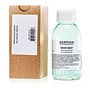 Darphin Skincare por Darphin #204200