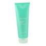 H2O+ Skincare by H2O PLUS #204202