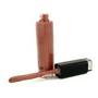 CALVIN KLEIN Makeup by Calvin Klein #204208