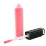 CALVIN KLEIN Makeup por Calvin Klein #204210