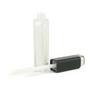 CALVIN KLEIN Makeup par Calvin Klein #204212