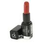 CALVIN KLEIN Makeup &aacute;ltal Calvin Klein #204221