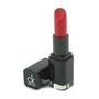 CALVIN KLEIN Makeup poolt Calvin Klein #204222