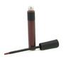 Giorgio Armani Makeup przez  #204240